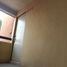 Condominium 2 chambre à vendre à San Luis Potosi, San Luis Potosi, San Luis Potosi, San Luis Potosi