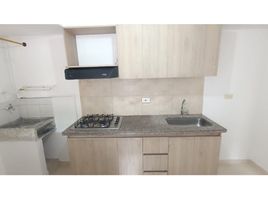 2 Habitación Departamento en alquiler en Colombia, Medellín, Antioquia, Colombia