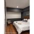 3 Schlafzimmer Wohnung zu vermieten in Naucalpan De Juarez, Mexico, Naucalpan De Juarez