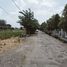  Terreno (Parcela) en venta en Wiyung, East Jawa, Wiyung