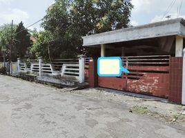  Terreno (Parcela) en venta en Wiyung, East Jawa, Wiyung