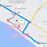 2 Bedroom Apartment for rent in Acapulco, Guerrero, Acapulco