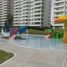 2 Bedroom Apartment for rent in Acapulco, Guerrero, Acapulco