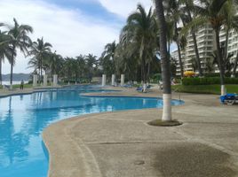 2 Bedroom Apartment for rent in Acapulco, Guerrero, Acapulco