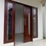 3 Habitación Casa en venta en Danurejan, Yogyakarta, Danurejan, Yogyakarta, Yogyakarta