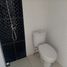 3 Habitación Casa en venta en Danurejan, Yogyakarta, Danurejan, Yogyakarta, Yogyakarta
