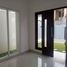 3 Habitación Casa en venta en Danurejan, Yogyakarta, Danurejan, Yogyakarta, Yogyakarta
