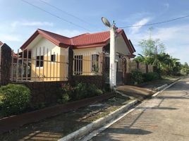 2 Bedroom House for sale in Manapla, Negros Occidental, Manapla