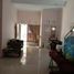 3 Habitación Villa en venta en Rungkut, East Jawa, Rungkut