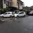 3 Habitación Casa en venta en Depok, Yogyakarta, Depok