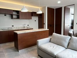 1 Schlafzimmer Wohnung zu verkaufen in Merida, Yucatan, Merida, Yucatan