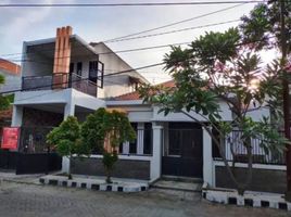 6 Schlafzimmer Villa zu verkaufen in Rungkut, East Jawa, Rungkut