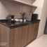 Condominium 3 chambre à louer à Naucalpan De Juarez, Mexico, Naucalpan De Juarez