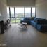 Condominium 3 chambre à louer à Naucalpan De Juarez, Mexico, Naucalpan De Juarez