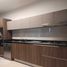 Condominium 3 chambre à louer à Naucalpan De Juarez, Mexico, Naucalpan De Juarez