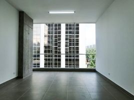 66 m² Office for sale in Antioquia, Medellín, Antioquia