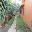 Villa 5 chambre à vendre à Huitzilac, Morelos, Huitzilac