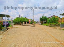  Land for sale in Lampung Selatan, Lampung, Natar, Lampung Selatan