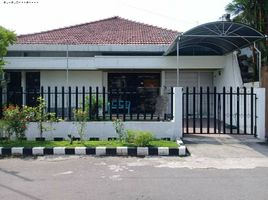 4 Kamar Rumah for rent in East Jawa, Wagir, Malang Regency, East Jawa