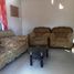 4 Schlafzimmer Haus zu verkaufen in Angeles City, Central Luzon, Angeles City, Pampanga, Central Luzon, Philippinen