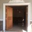 4 Schlafzimmer Haus zu verkaufen in Angeles City, Central Luzon, Angeles City, Pampanga, Central Luzon, Philippinen