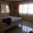 4 Schlafzimmer Haus zu verkaufen in Angeles City, Central Luzon, Angeles City, Pampanga, Central Luzon, Philippinen