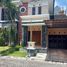 3 Bedroom House for rent in Yogyakarta Yogyakarta, Danurejan, Yogyakarta