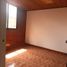 3 Bedroom Apartment for rent in Bogota, Cundinamarca, Bogota