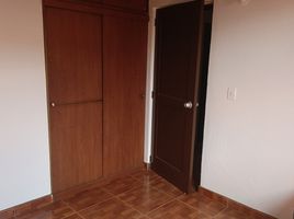 3 Bedroom Apartment for rent in Cundinamarca, Bogota, Cundinamarca