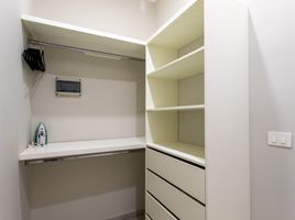 1 Bedroom Apartment for rent in Cozumel, Quintana Roo, Cozumel