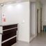 1 Bedroom Apartment for rent in Cozumel, Quintana Roo, Cozumel