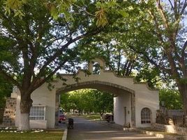  Grundstück zu verkaufen in Parras, Coahuila, Parras