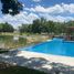  Grundstück zu verkaufen in Parras, Coahuila, Parras