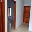 2 Bedroom House for sale in Klojen, Malang Regency, Klojen