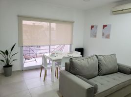 Estudio Apartamento en venta en Chivilcoy, Buenos Aires, Chivilcoy