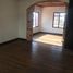 3 Habitación Apartamento en alquiler en Caldas, Manizales, Caldas