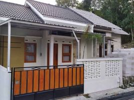 2 Bedroom House for sale in Muhammadiyah University of Yogyakarta, Kasihan, Kasihan