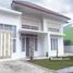 2 Bedroom House for sale in Taman, Madiun, Taman