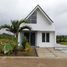 2 Bedroom House for sale in Taman, Madiun, Taman