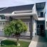 2 Bedroom House for sale in Taman, Madiun, Taman