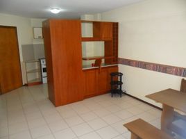 1 Bedroom Apartment for sale in Moron, Buenos Aires, Moron