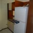 1 Bedroom Apartment for sale in Moron, Buenos Aires, Moron