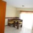 1 Bedroom Apartment for sale in Moron, Buenos Aires, Moron