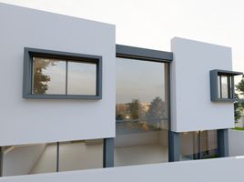 4 Schlafzimmer Villa zu verkaufen in Morelia, Michoacan, Morelia
