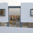4 Schlafzimmer Villa zu verkaufen in Morelia, Michoacan, Morelia