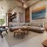 1 Habitación Apartamento en venta en Cozumel, Quintana Roo, Cozumel, Quintana Roo, México