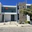 4 Bedroom House for sale in Zamora, Michoacan, Zamora