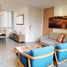 Appartement 3 chambre à vendre à Envigado, Antioquia, Envigado