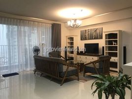 3 Habitación Apartamento en alquiler en An Phu, Ho Chi Minh City, An Phu, District 2, Ho Chi Minh City, Vietnam