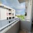 3 Bedroom Apartment for sale in Cartagena, Bolivar, Cartagena